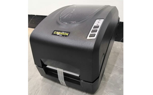 1555654562192470.jpg ca打印機.jpg