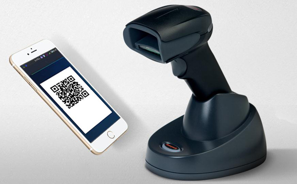 1555724811824815.jpg 1902無線2.jpg